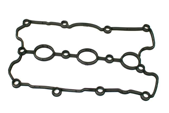 GENUINE VW/AUDI Valve Cover Gasket - 06E-103-483 Q