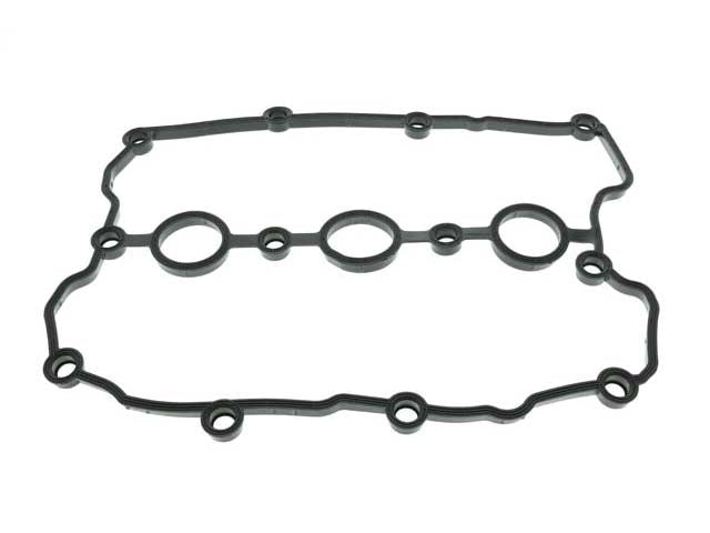 VICTOR REINZ Valve Cover Gasket - 71-38957-00