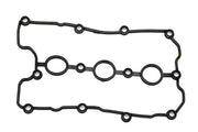 GENUINE VW/AUDI Valve Cover Gasket - 06E-103-484 P