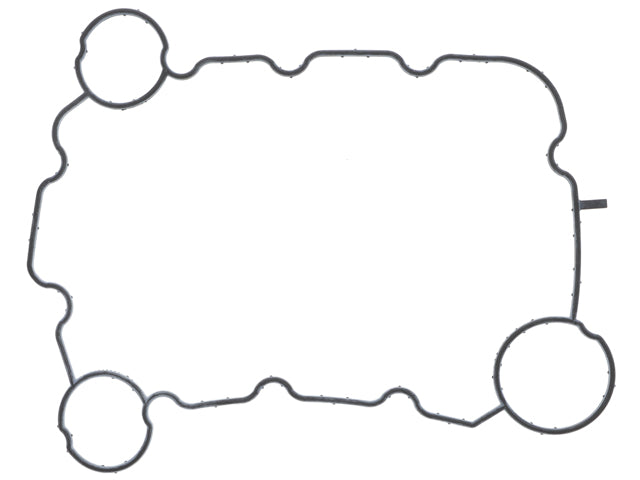 GENUINE VW/AUDI Gasket - 06E 103 517