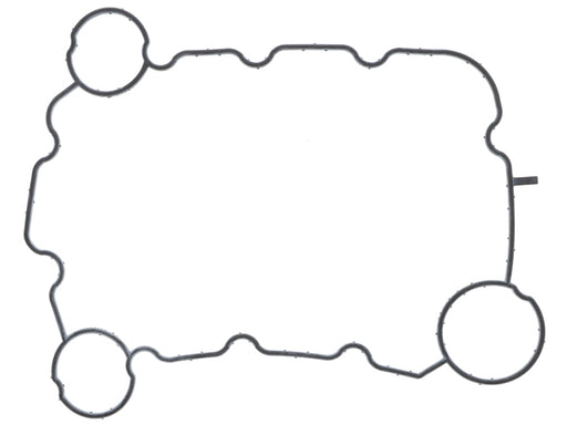 GENUINE VW/AUDI Gasket - 06E 103 517
