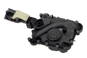 GENUINE VW/AUDI Crankcase Vent Valve - 06E-103-547 AC