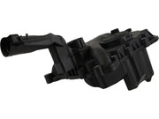 REIN AUTOMOTIVE Crankcase Vent Valve - ABH0262