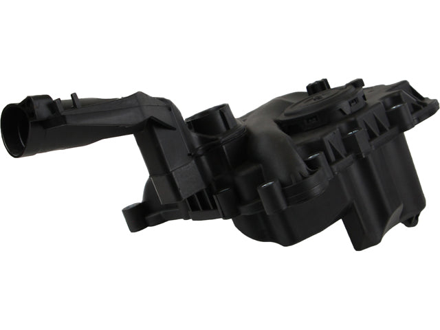 REIN AUTOMOTIVE Crankcase Vent Valve - ABH0262