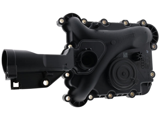 GENUINE VW/AUDI Crankcase Vent Valve - 06E-103-547 AF