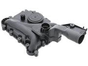URO PARTS Crankcase Vent Valve - 06E-103-547 AF