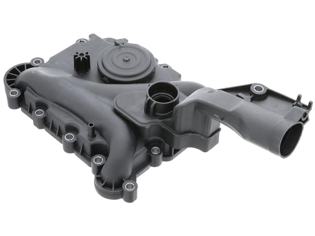 URO PARTS Crankcase Vent Valve - 06E-103-547 AF