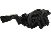 REIN AUTOMOTIVE Crankcase Vent Valve - ABH0261