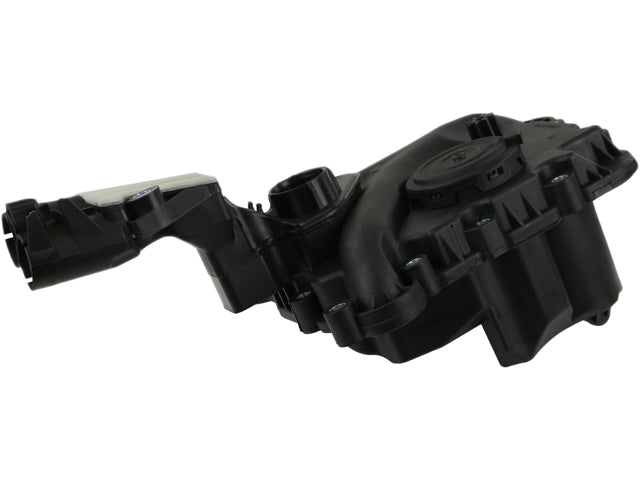 REIN AUTOMOTIVE Crankcase Vent Valve - ABH0261