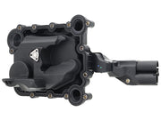 GENUINE VW/AUDI Crankcase Vent Valve - 06E-103-547 AH