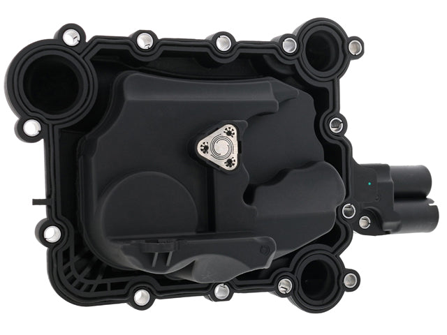 URO PARTS Crankcase Vent Valve - 06E-103-547 AB