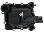 URO PARTS Crankcase Vent Valve - 06E-103-547 AB