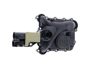 HENGST Crankcase Vent Valve - AS367M02