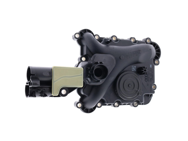 HENGST Crankcase Vent Valve - AS367M02