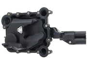 GENUINE VW/AUDI Crankcase Vent Valve - 06E-103-547 AK