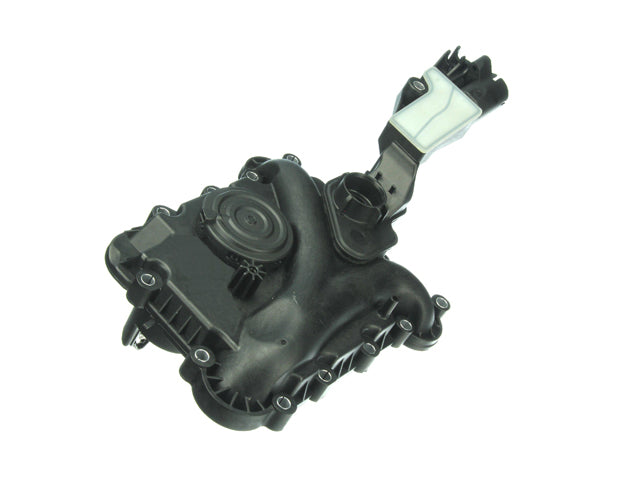 URO PARTS Crankcase Vent Valve - 06E-103-547 AK