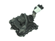 URO PARTS Crankcase Vent Valve - 06E-103-547 AK