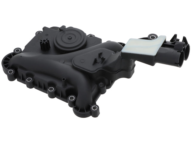 ELRING KLINGER Crankcase Vent Valve - B21.010