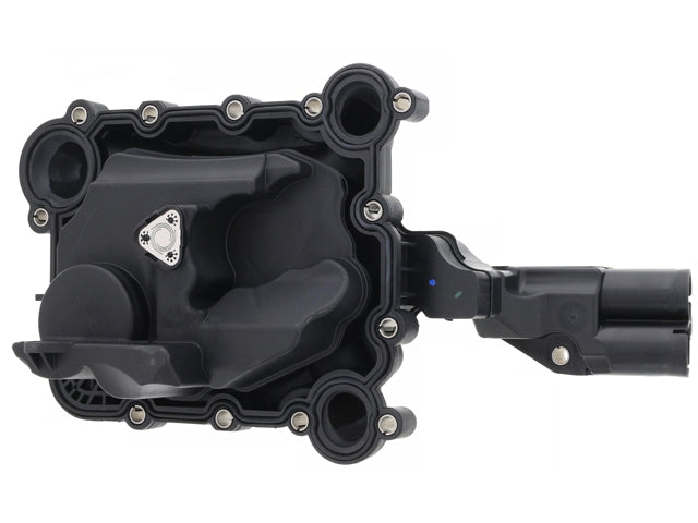 HENGST Crankcase Vent Valve - AS354M02