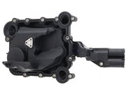 HENGST Crankcase Vent Valve - AS354M02