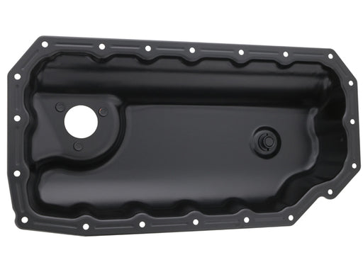 GENUINE VW/AUDI Engine Oil Pan - 06E-103-600 H
