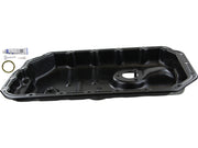 REIN AUTOMOTIVE Engine Oil Pan - ESK0225