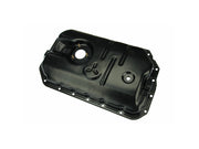 URO PARTS Engine Oil Pan - 06E-103-604 K