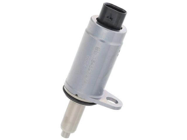 FEBI BILSTEIN Variable Timing Solenoid - 184597