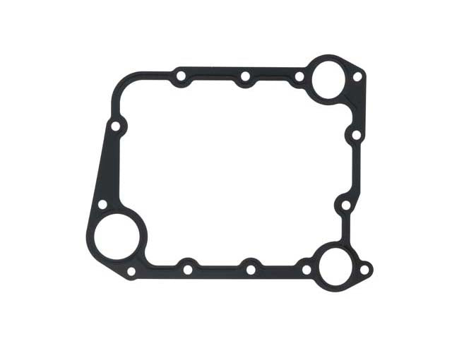 ELRING KLINGER Seal - 148.900