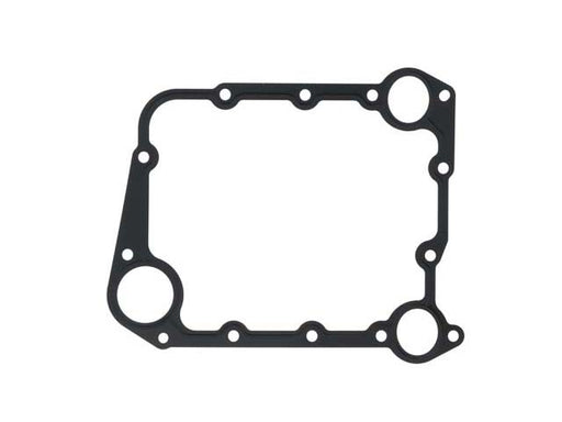 ELRING KLINGER Seal - 148.900