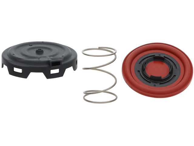 O.E.M. Crankcase Vent Valve Kit - 06E-103-772 H