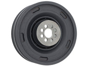 CORTECO Crankshaft Pulley - 80001125
