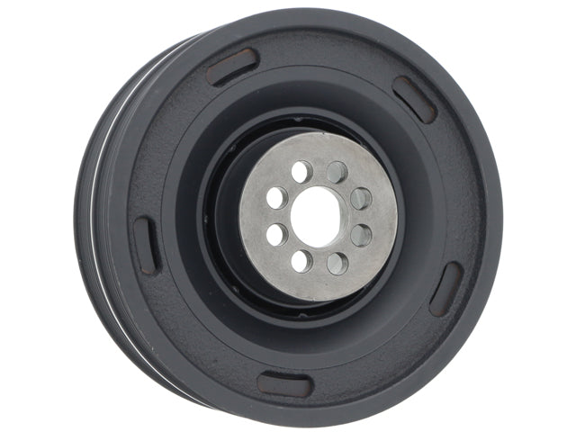CORTECO Crankshaft Pulley - 80001125