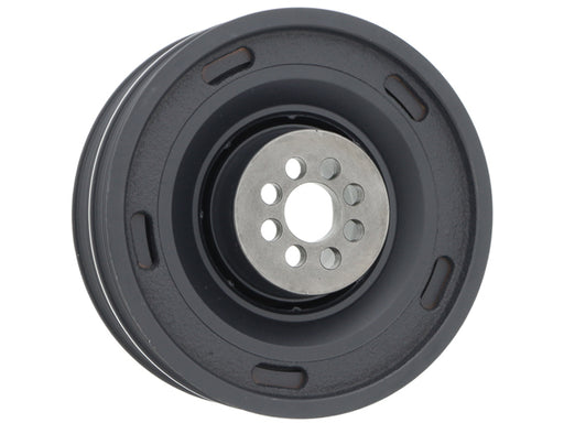 CORTECO Crankshaft Pulley - 80001125