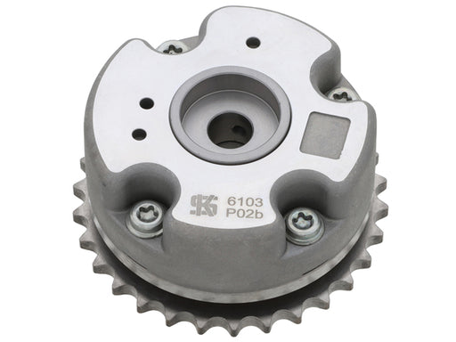KOLBENSCHMIDT Camshaft Adjuster - 50056103