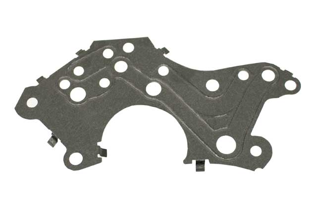 VICTOR REINZ Chain Tensioner Gasket - 70-37503-00