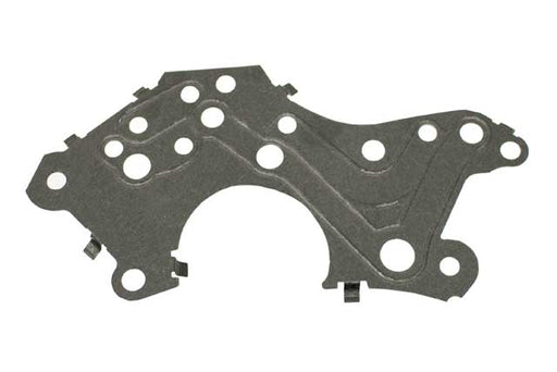 VICTOR REINZ Chain Tensioner Gasket - 70-37503-00