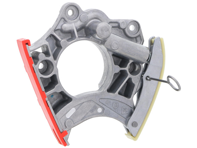 INA Timing Chain Tensioner - 551 0158 10