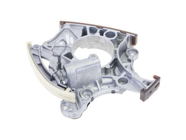 INA Timing Chain Tensioner - 5510049100