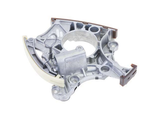 INA Timing Chain Tensioner - 5510049100