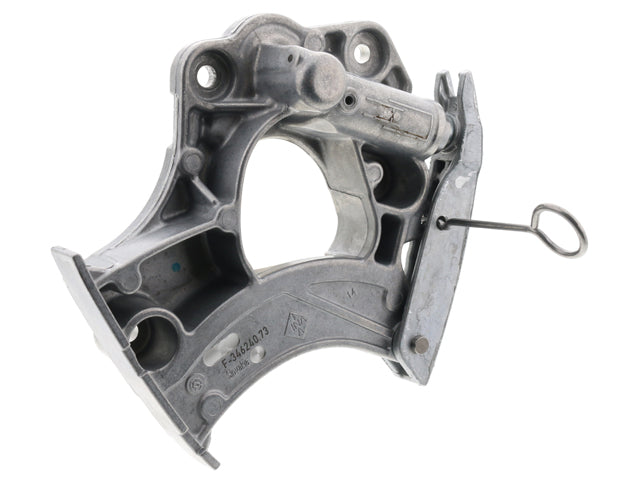 INA Timing Chain Tensioner - 551 0157 10