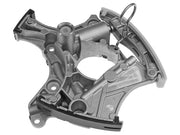 INA Timing Chain Tensioner - 5510050100