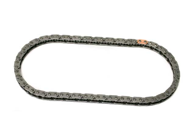 IWIS Timing Chain - 50046862