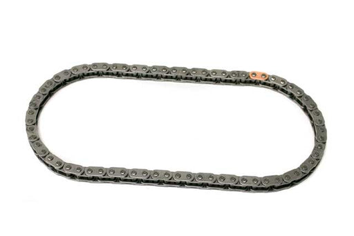 IWIS Timing Chain - 50046862