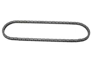 IWIS Timing Chain - 50046864
