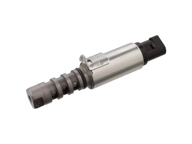FEBI BILSTEIN Variable Timing Solenoid - 107450