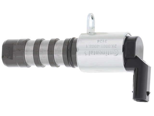 VDO Variable Timing Solenoid - 2800014005180