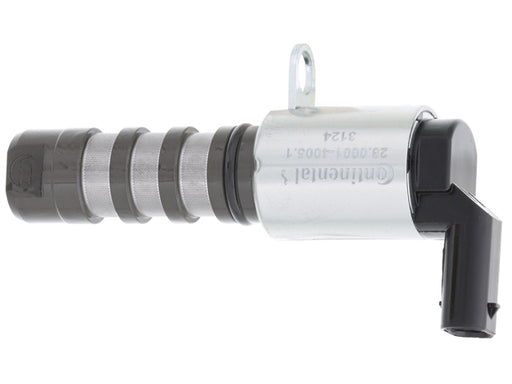 VDO Variable Timing Solenoid - 2800014005180