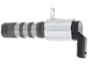 VDO Variable Timing Solenoid - 2800014005180