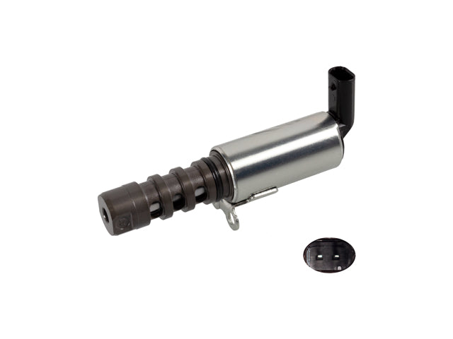 FEBI BILSTEIN Variable Timing Solenoid - 174382